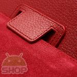 เคส Acer Iconia Tab B1 (Red Folio Type)